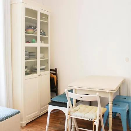 Appartement Charming Latin Quarter *